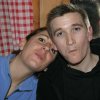 Oberegg_260205_016